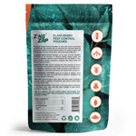 Load image into Gallery viewer, 16-Pack Plant-Based Insect Control Pouches

