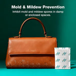 Load image into Gallery viewer, 16-Pack Plant-Based Insect Control Pouches
