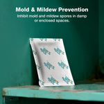 Load image into Gallery viewer, 16-Pack Plant-Based Insect Control Pouches
